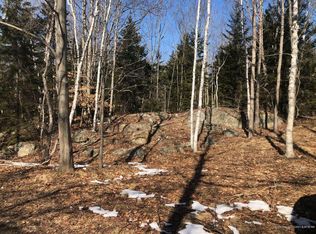 30 Hussey Rd, Portland, ME 04108