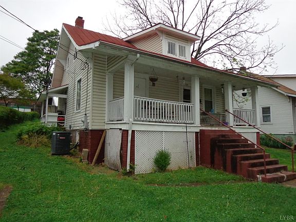 5th image of 313 Euclid Ave Lot 1