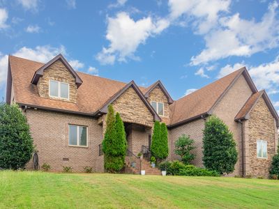 1010 Noel Dr, Mount Juliet, TN, 37122