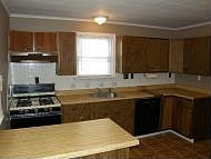 2nd image of 272 9th St