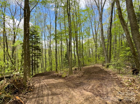 LOT 80 Shangri Ln, Cherokee, NC 28719