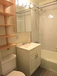 Rented by Brooklyn Heights Real Estate Inc