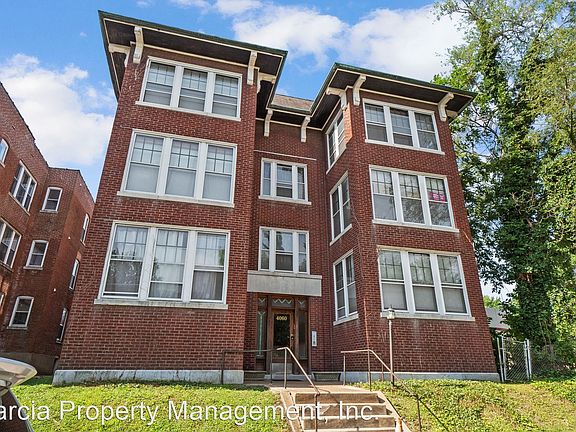 3rd image of 4060 Cleveland Ave APT 2E