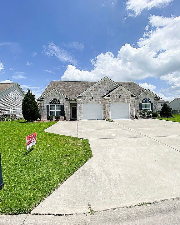 1st image of 2209 B Dovedale Dr
