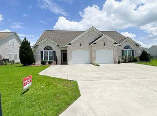 2209 B Dovedale Dr, Greenville, NC 27834