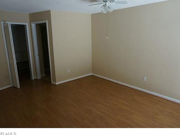 5th image of 650 Peck Ave