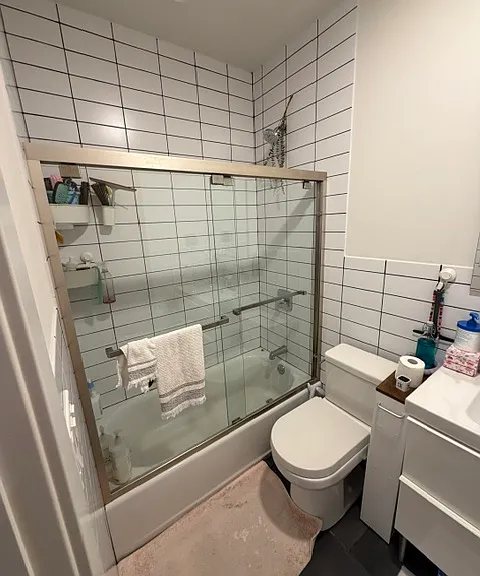 347 E 45th St #2W — Photo 7