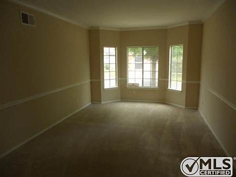 2nd image of 878 English Holly Ln