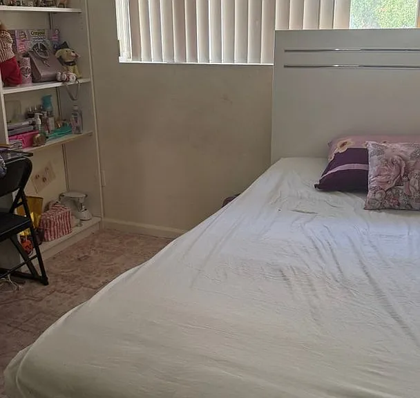 8414 Columbus Ave #10 — Photo 8
