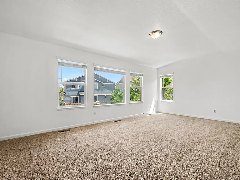 21164 E Jefferson Cir — Photo 6