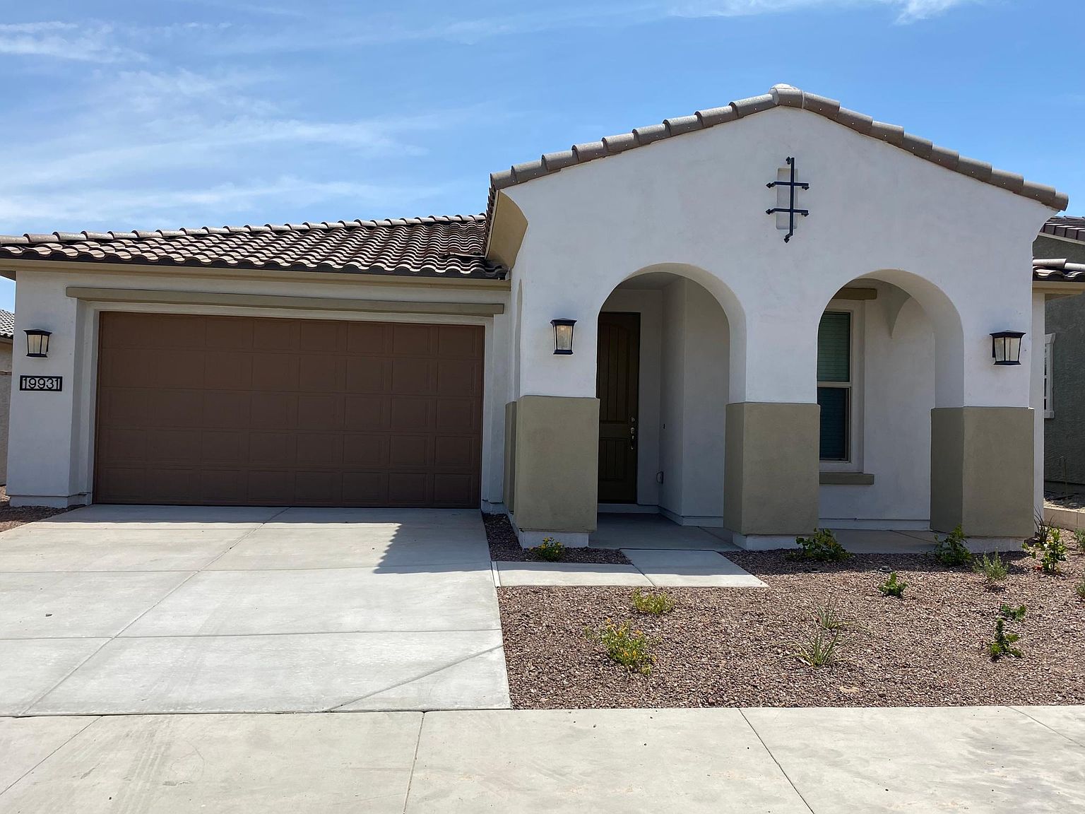 19931 W Exeter Blvd, Litchfield Park, AZ 85340 Zillow