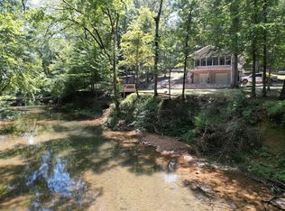 875 Wise Way, Savannah, TN 38475