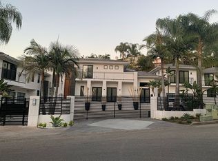 180 S Lakeview Ave, Anaheim, CA 92807