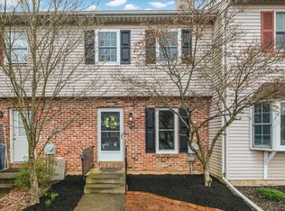 9 Independence Way, Doylestown, PA 18901
