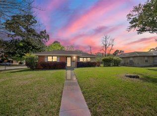 5801 Jason St, Houston, TX 77074