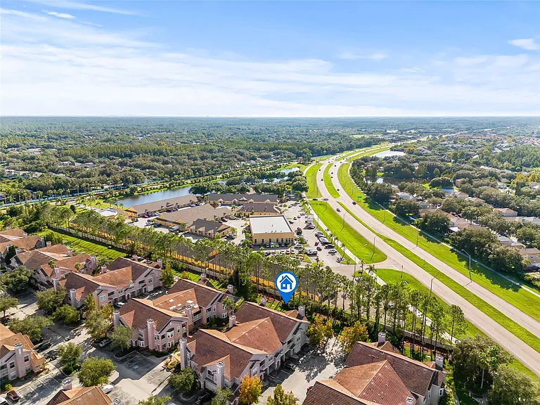 18006 Villa Creek Dr — Photo 37