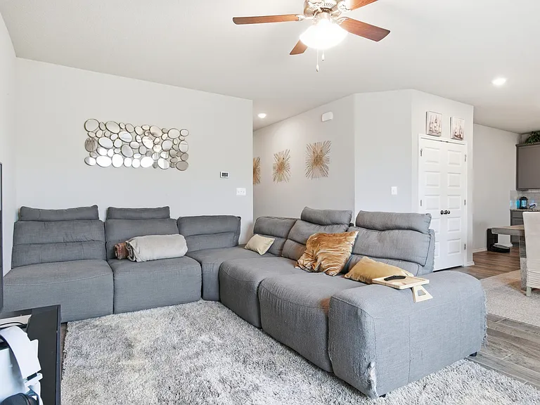 10626 Briceway Ace — Photo 34