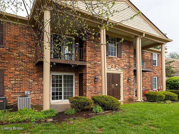 2nd image of 602 Logsdon Ct