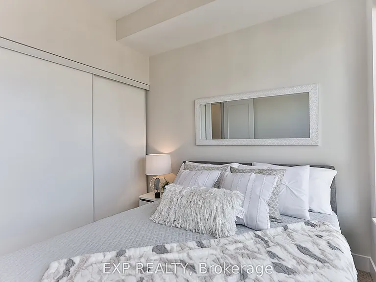 120 Homewood Ave #2904 — Photo 18