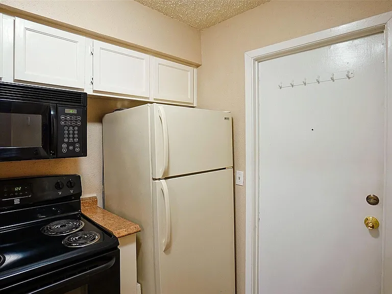2277 Kirkwood Rd #507 — Photo 14
