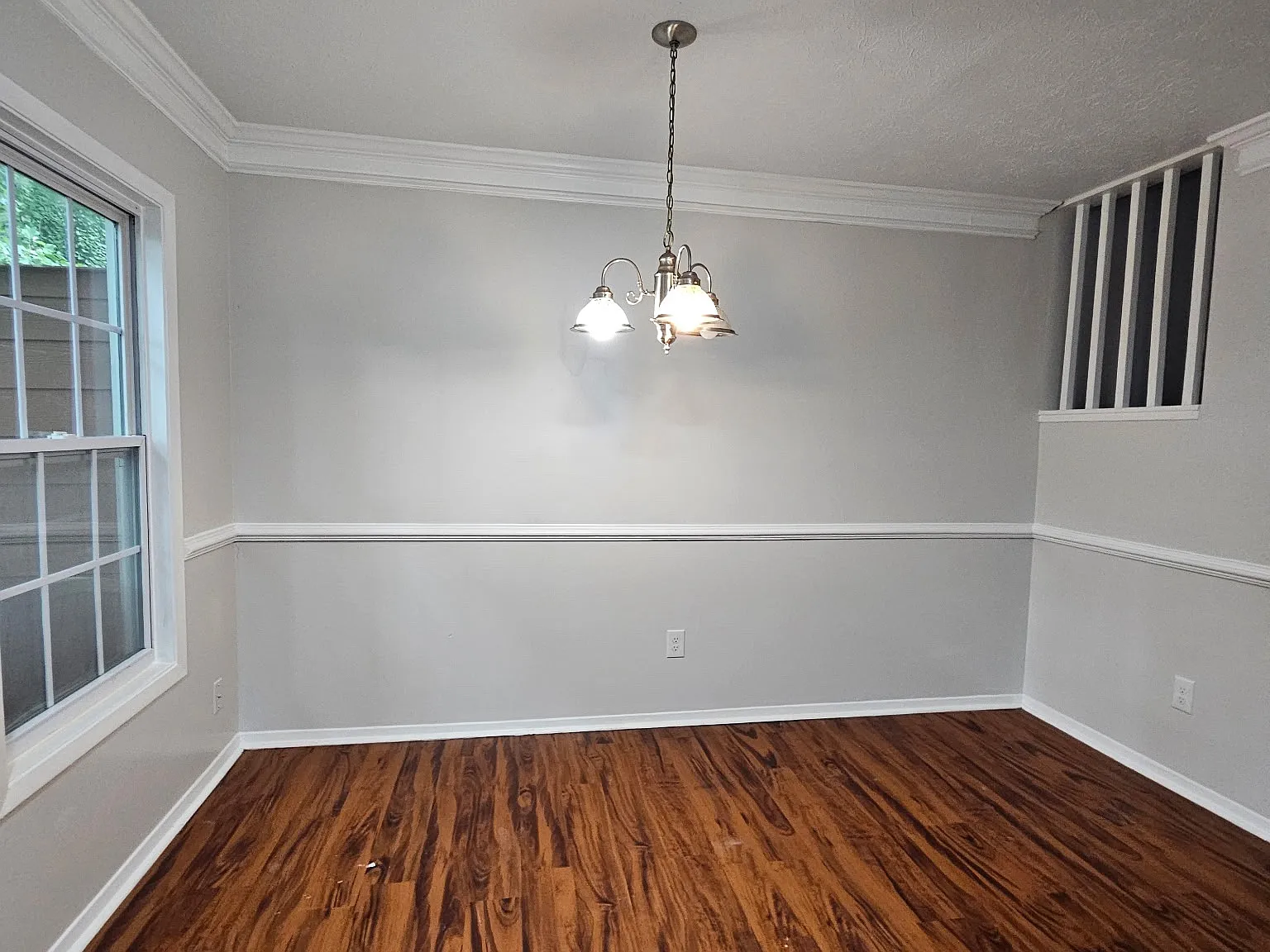 3 bed, 2.5 bath, 2000 sqft, $2,000 — Photo 4