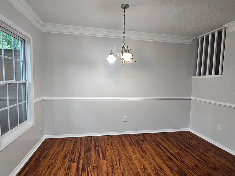 3125 Destin Cir — Photo 4