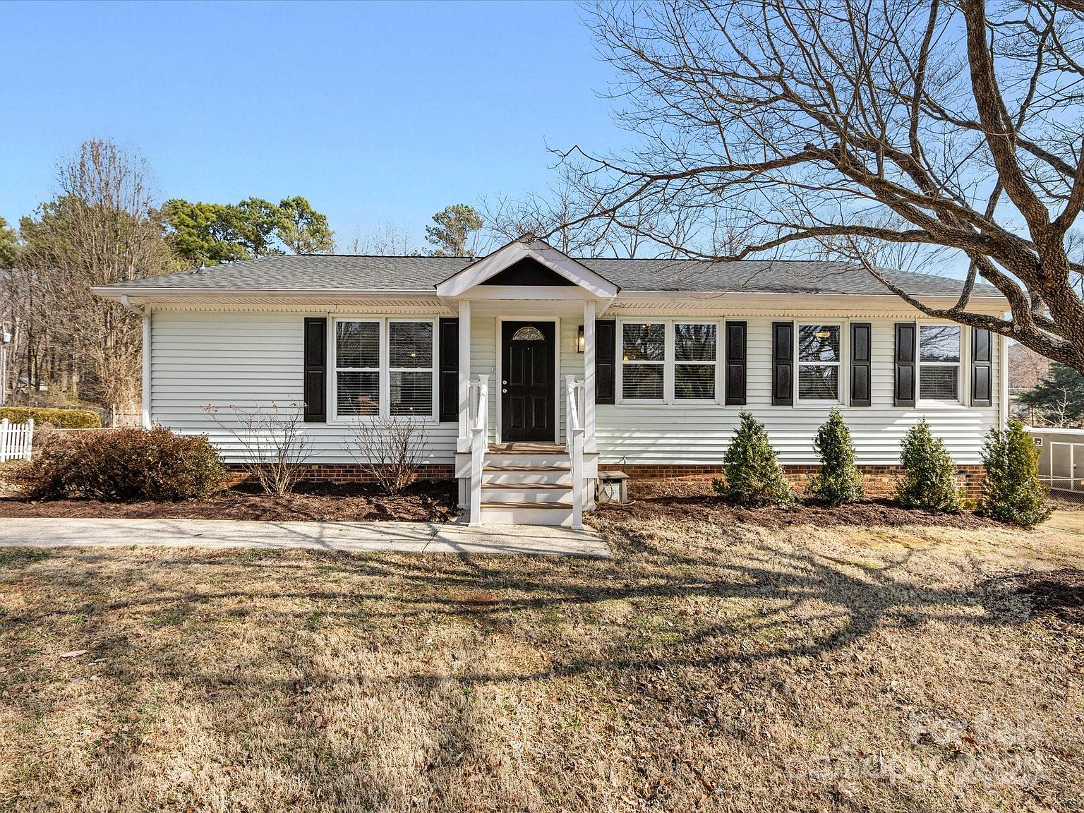 7440 Apple Creek Dr, Mint Hill, NC 28227 | Zillow