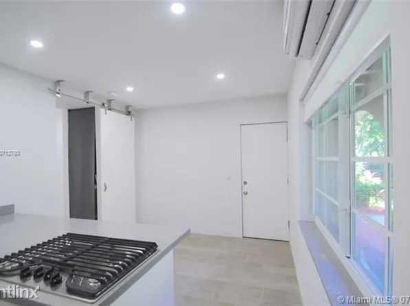 1560 Jefferson Ave APT 3, Miami Beach, FL 33139