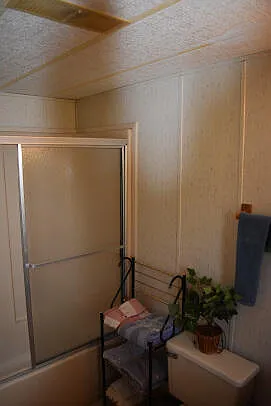 3758 S Carolina Hwy #45 — Photo 14