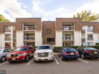 3805 Laramie Pl APT H, Alexandria, VA, 22309