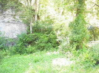 0 Taylor Tct 1& Ave, Frankfort, KY 40601
