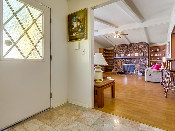 2nd image of 1930 W San Marcos Blvd Space 445