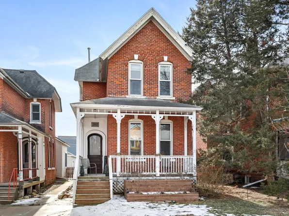 257 7th STREET EAST East, Winona, MN 55987