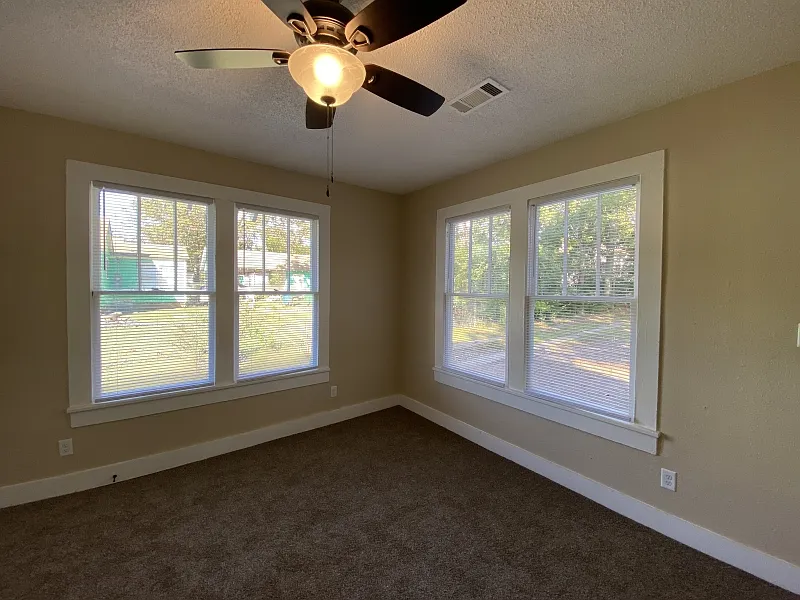 1 bed, 675 sqft, $725 — Photo 4