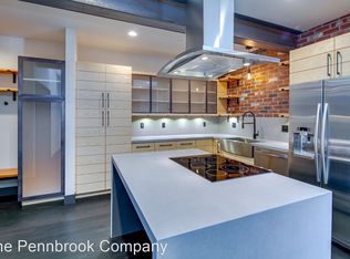 445 SW 6th St #2, Redmond, OR 97756