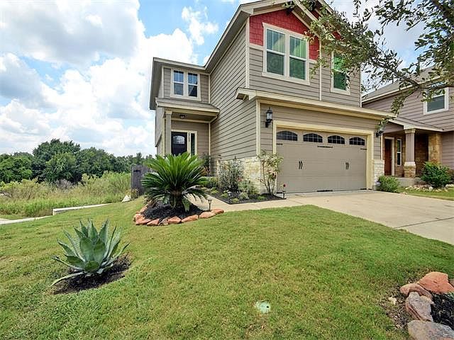 1st image of 8508 White Ibis Dr