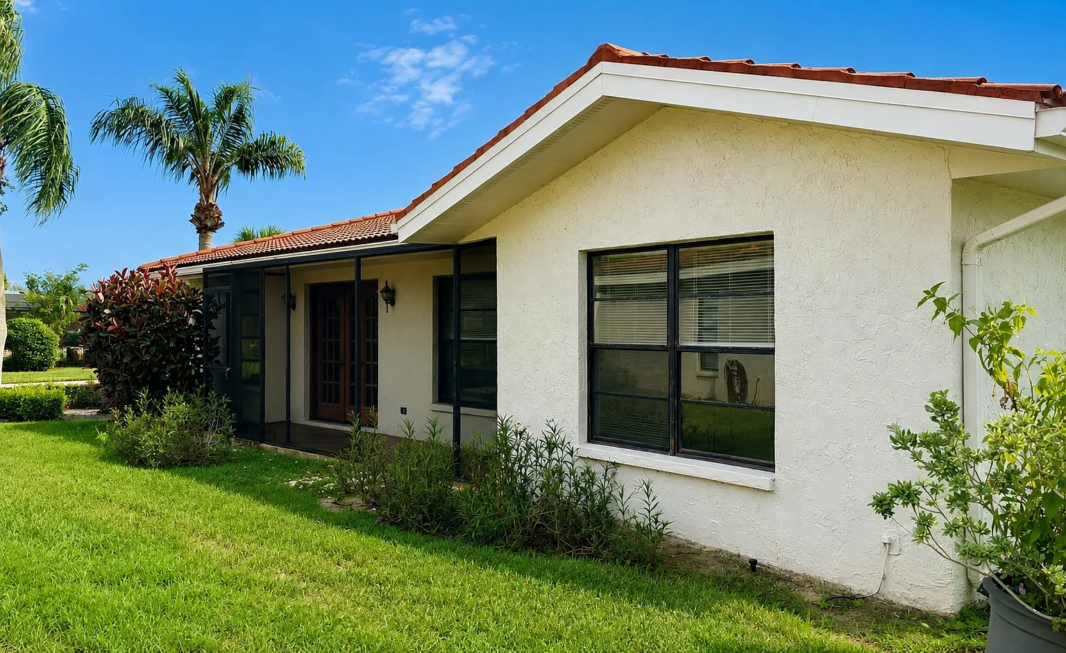 3 bed, 1813 sqft, $2,500 — Photo 3