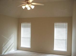 1403 Berkshire Pl, Shawnee, OK 74804