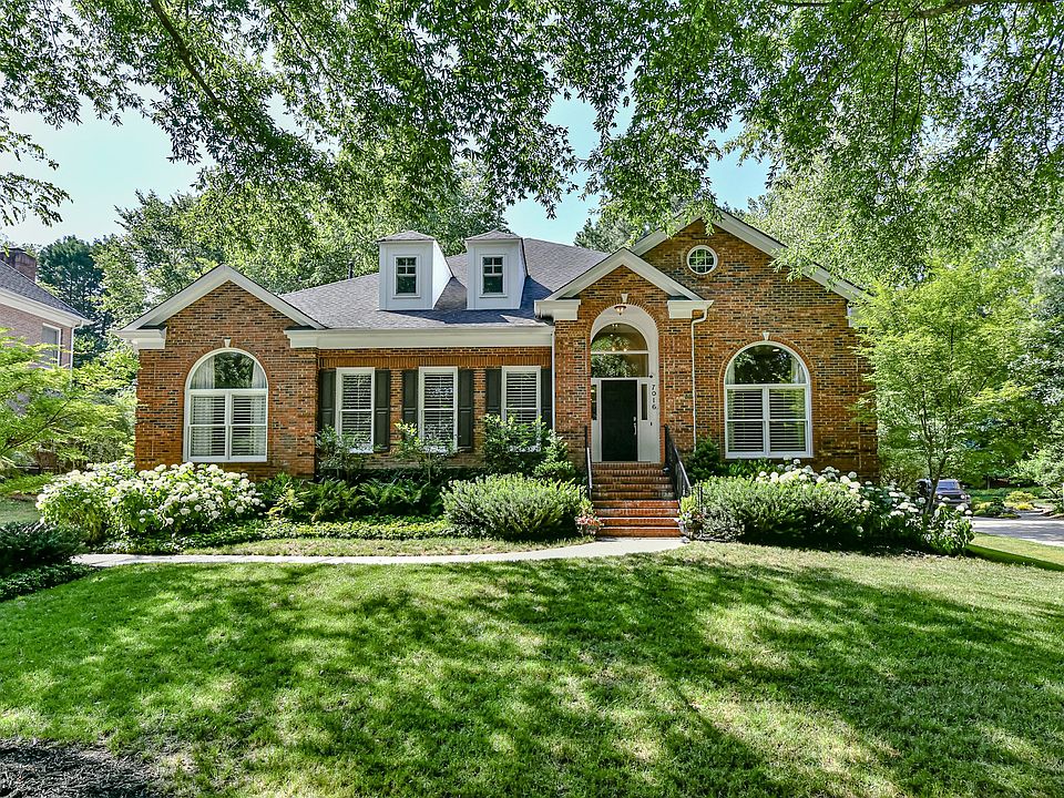 1st image of 7016 Jardiniere Ct
