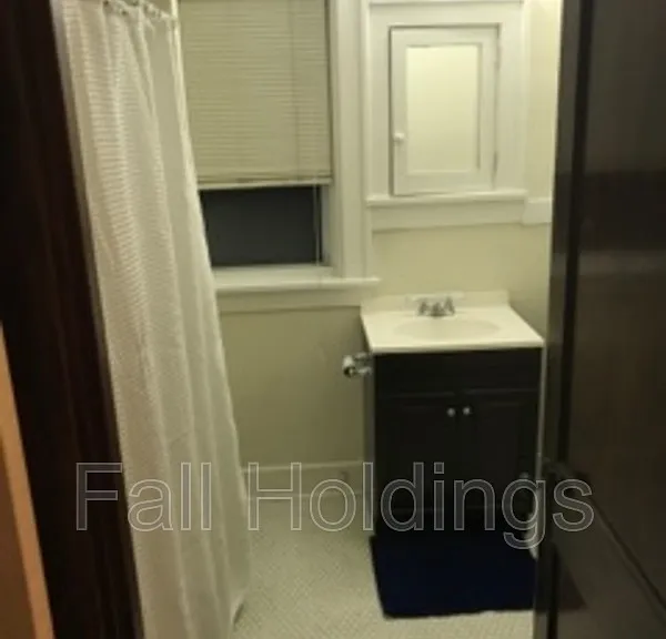 2918-20 W Liberty Ave #2918 — Photo 7