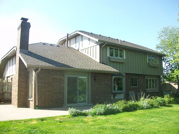 3rd image of 14055 Chelsea Dr