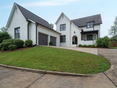 2414 Jacobs Rd, Vestavia, AL, 35216