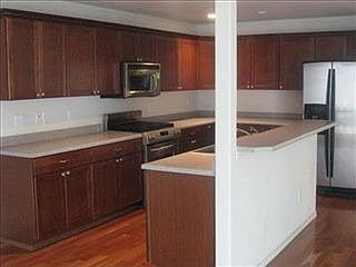 4th image of 9518 186th Street Ct E