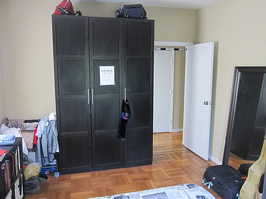 Rented by Realty 2000 Corp | media 33