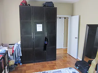 Rented by Realty 2000 Corp