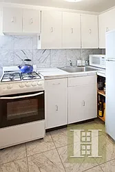 Sold by Halstead Real Estate