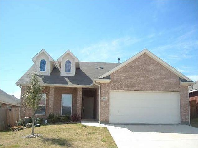 1st image of 5017 Bedfordshire Dr