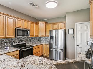 157 Castleridge Dr #B, Little Elm, TX 75068