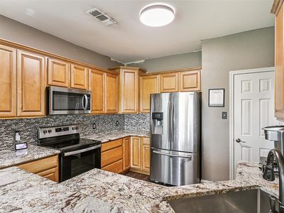157 Castleridge Dr #B, Little Elm, TX, 75068