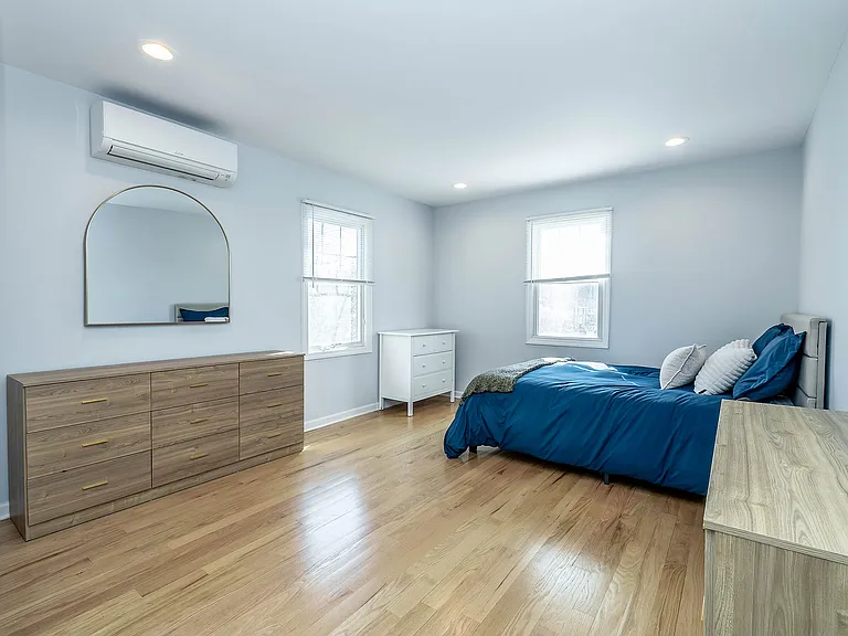 17 Winans Pl — Photo 17